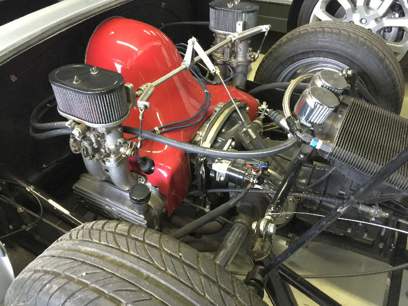 Porsche_550_019.jpg