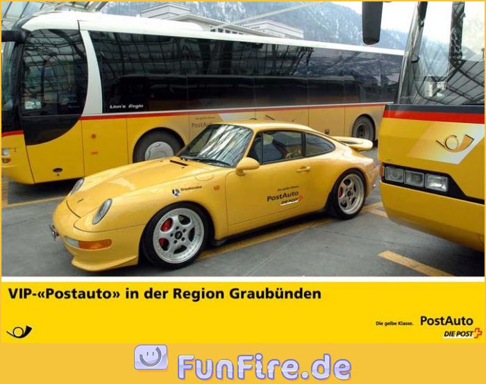 Postauto.jpg