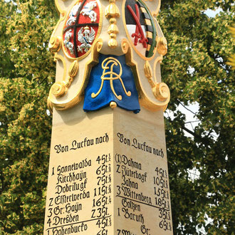 Postsäule.jpg