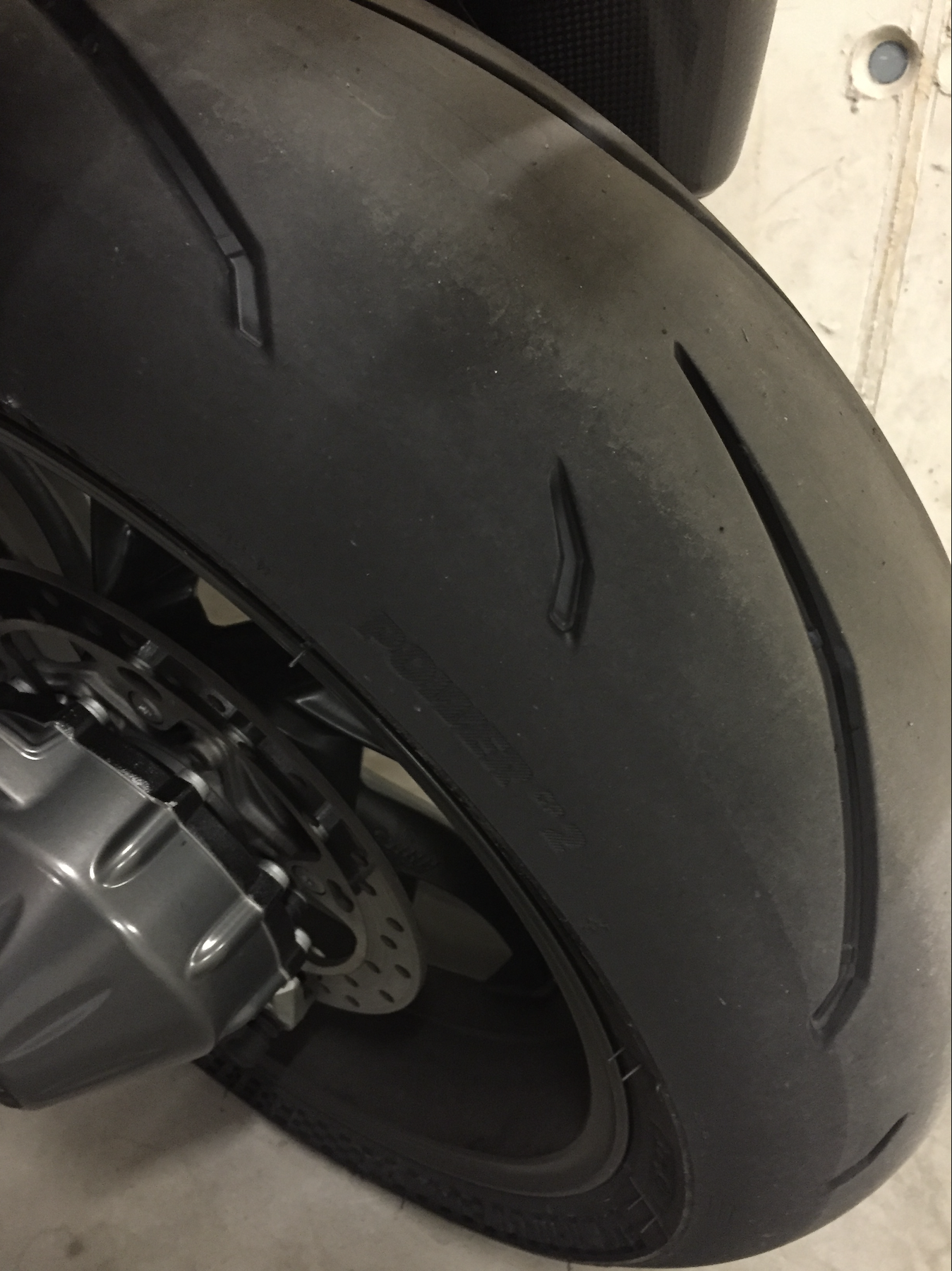 Power GP 2 (hinten).png