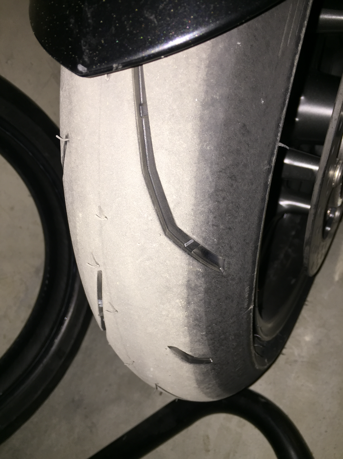 Power GP 2 (vorne).png