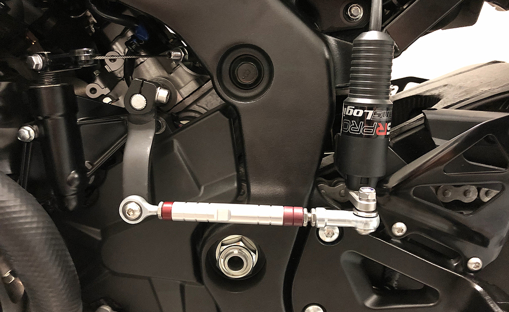 powershifter.jpg