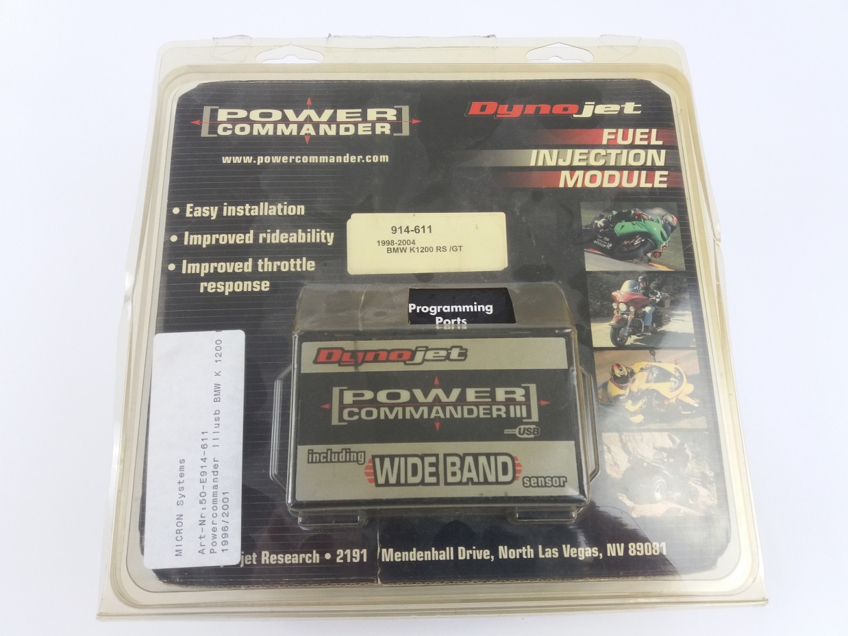 Powwercommander  1.jpg