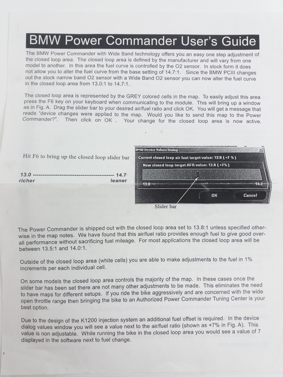 Powwercommander  10.jpg