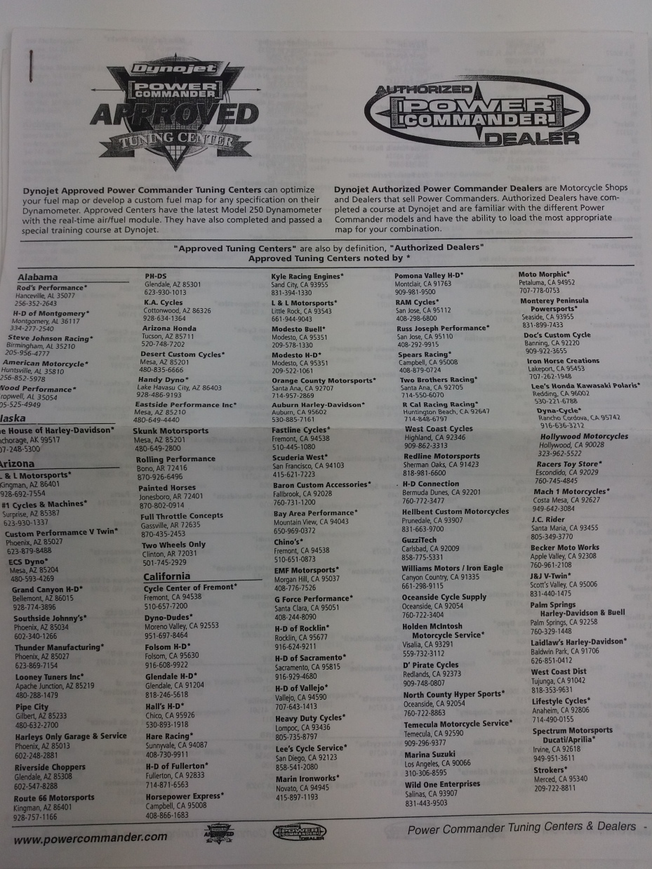 Powwercommander  11.jpg