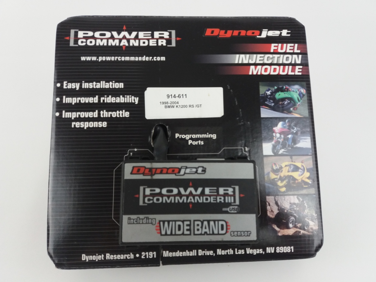 Powwercommander  2.jpg