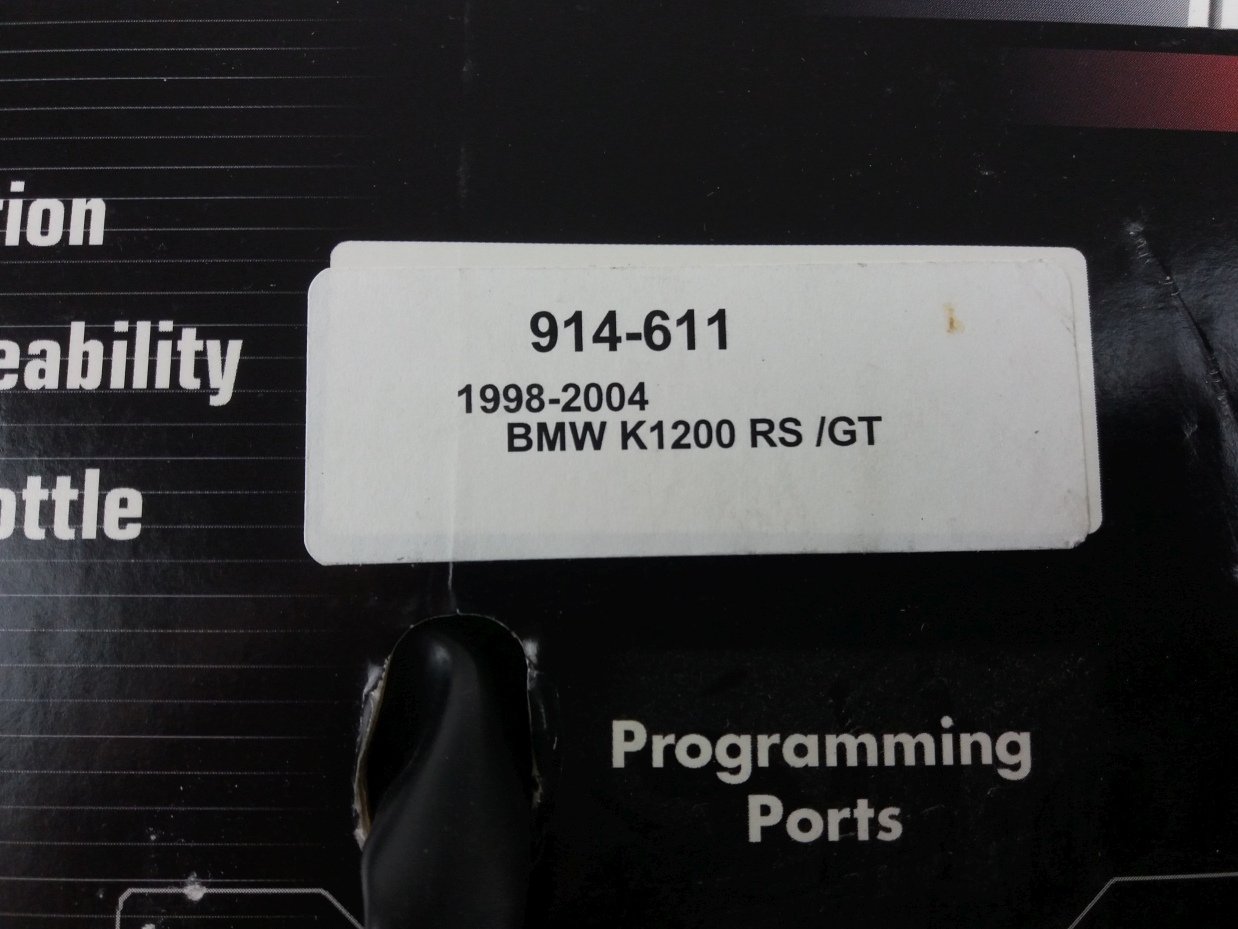 Powwercommander  3.jpg