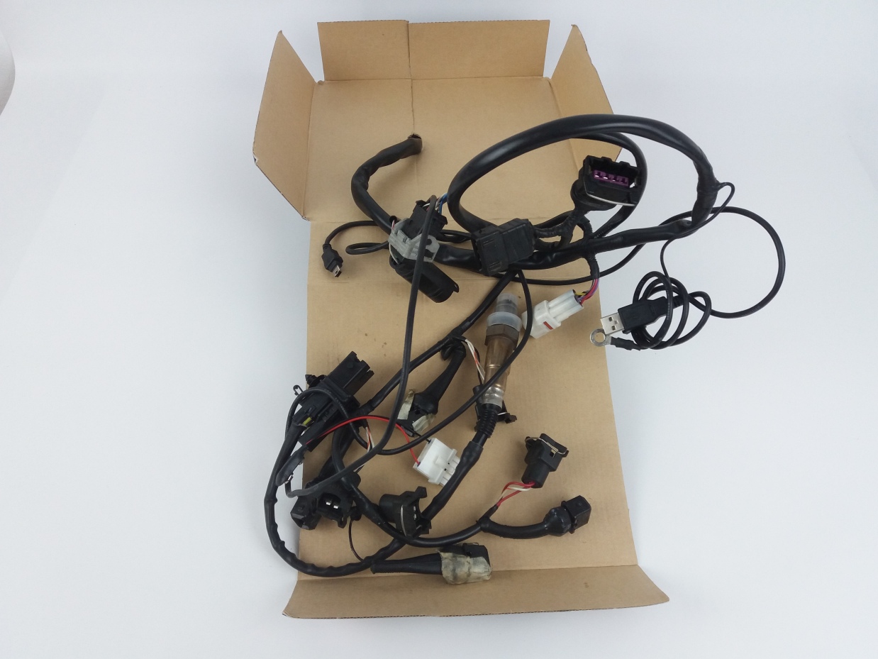 Powwercommander  5.jpg