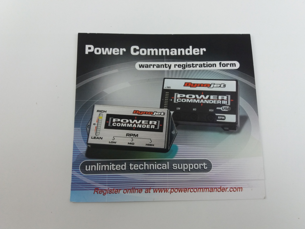 Powwercommander  6.jpg