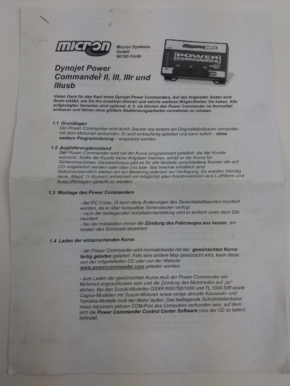 Powwercommander  7.jpg