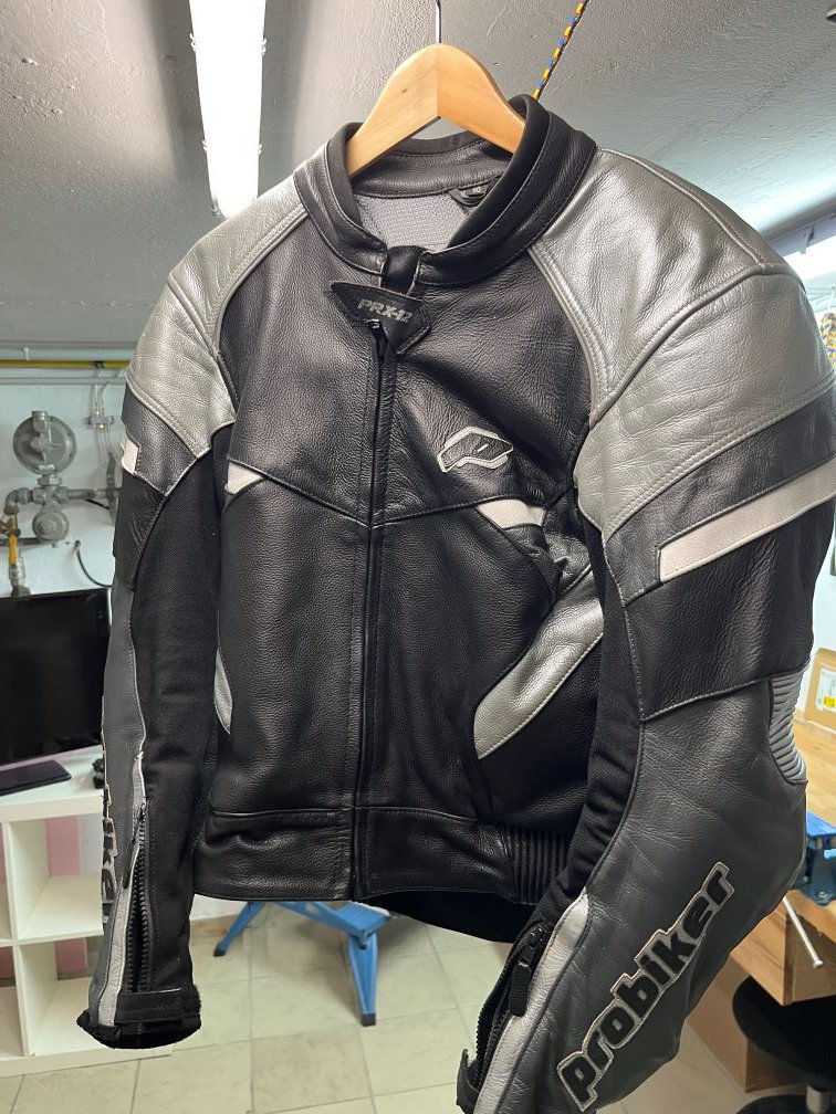 Probiker_1.JPG