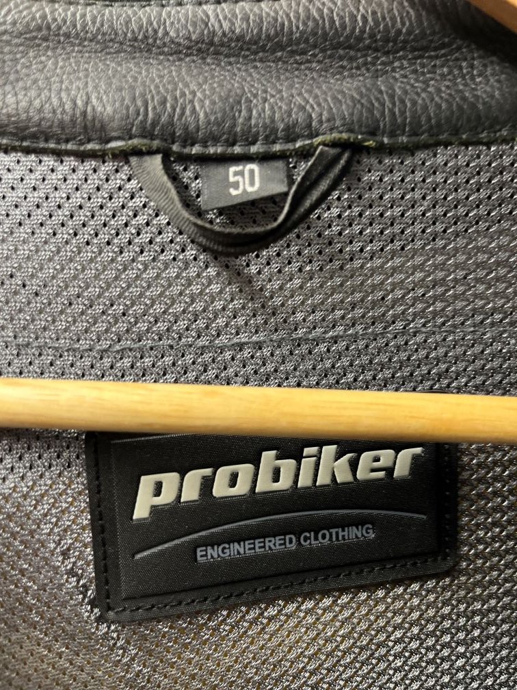 Probiker_2.JPG