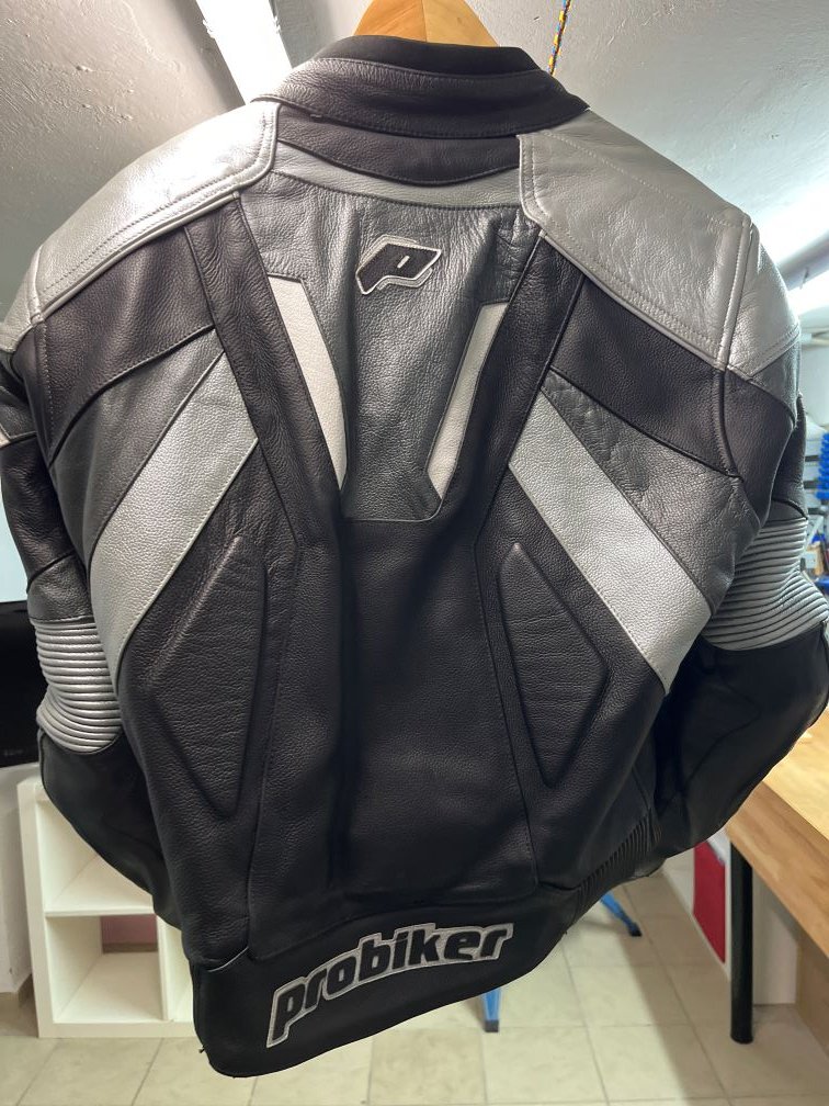 Probiker_3.JPG