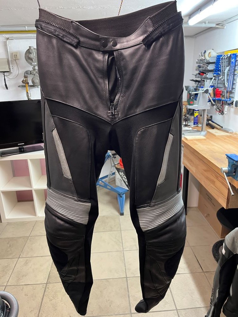 Probiker_4.JPG