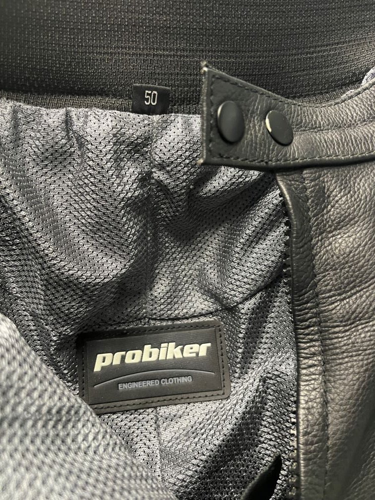Probiker_5.JPG