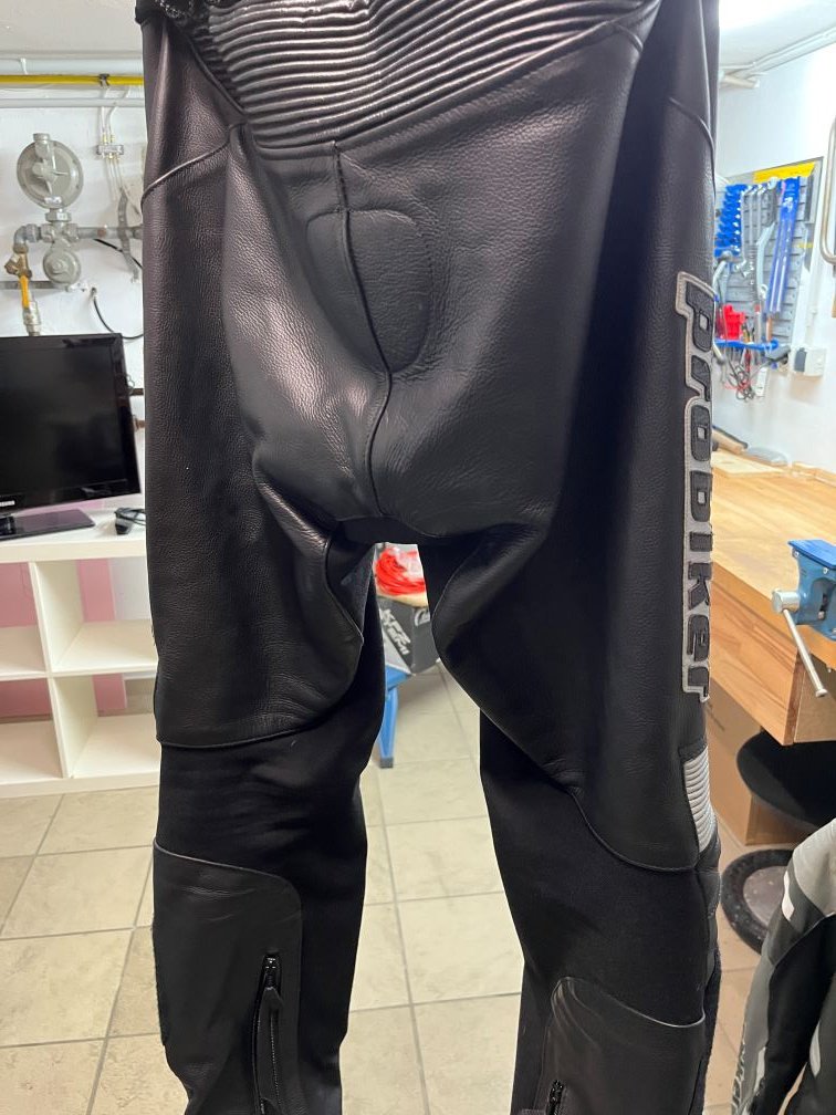 Probiker_6.JPG