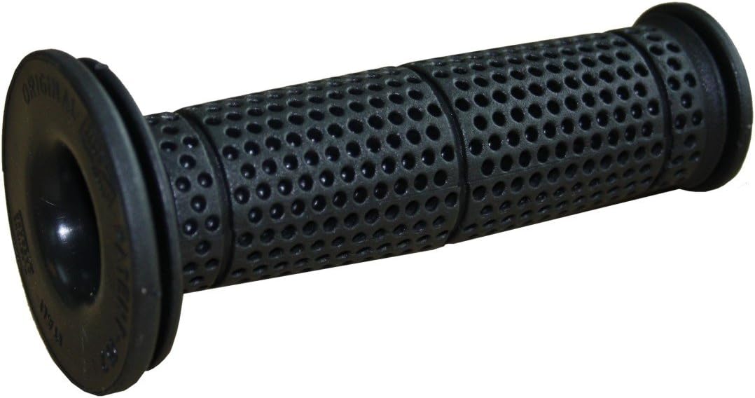 progrip714_2.jpg