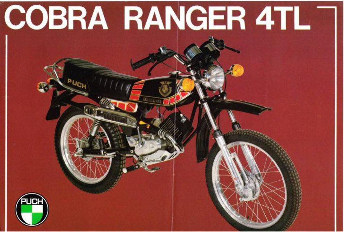 Puch Ranger 4TL.jpg