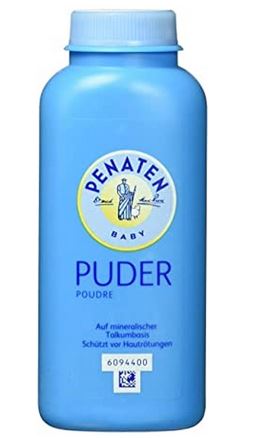 Puder.JPG