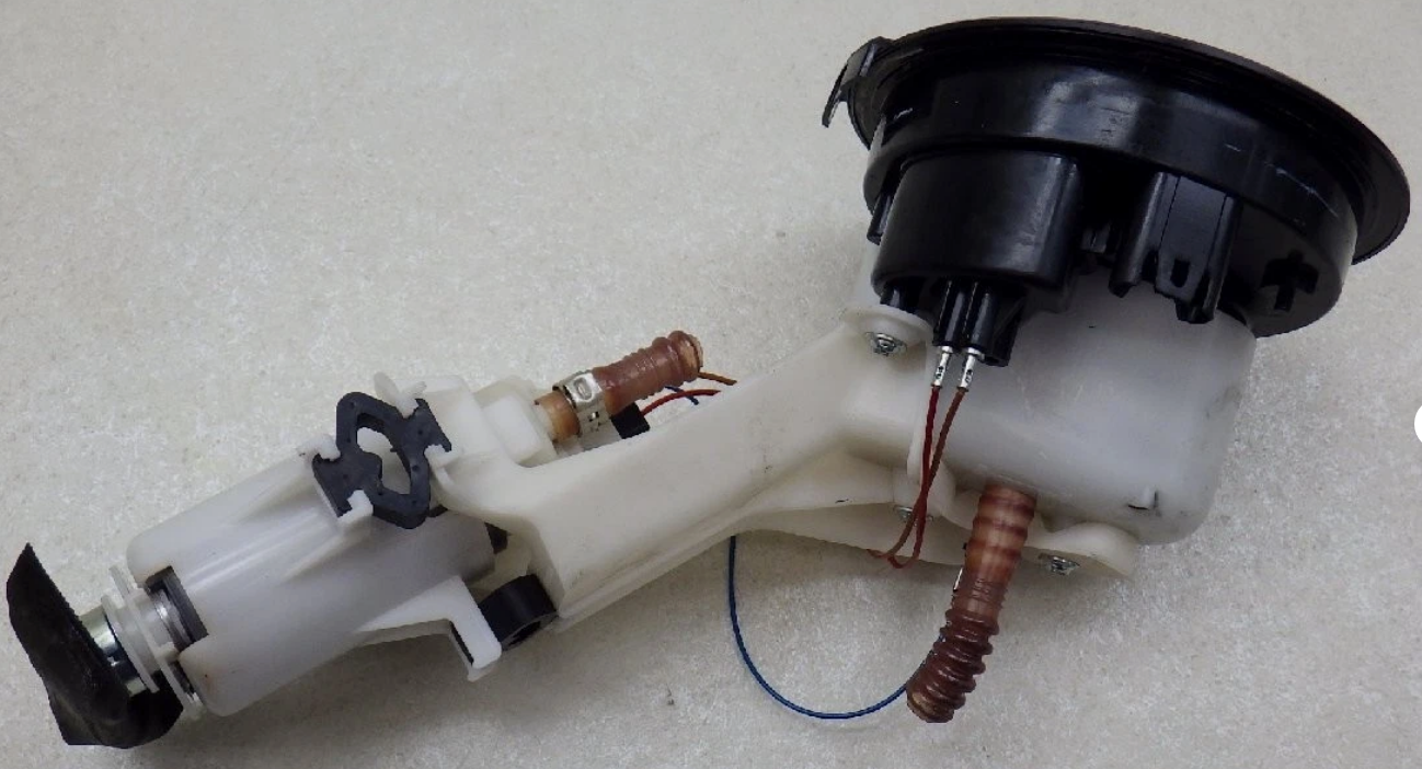 Pumpeneinheit_R1200S.PNG
