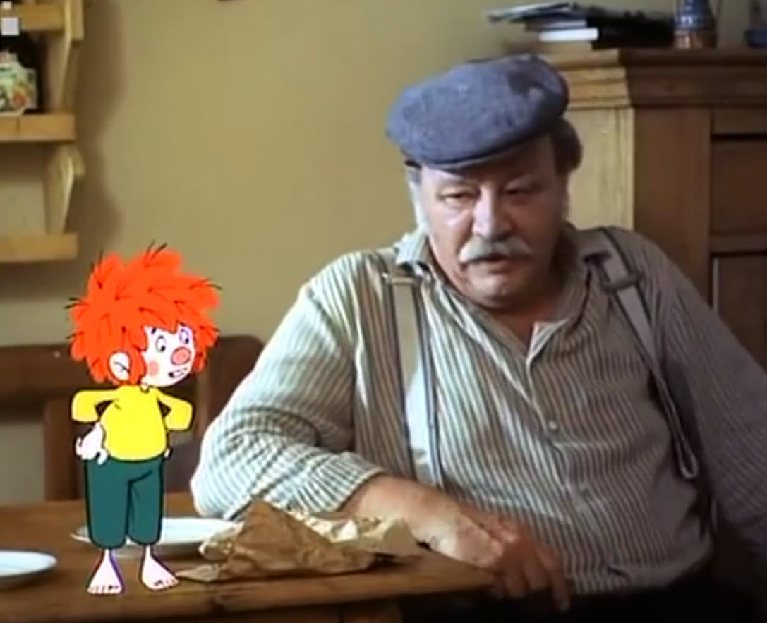 Pumuckl_Poster01.jpg