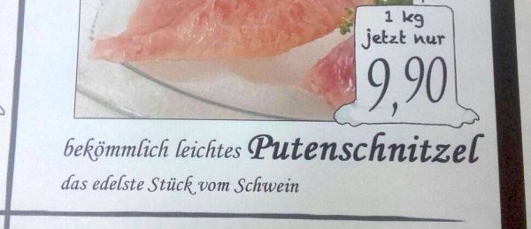 Putenschweineschnitzel.jpg