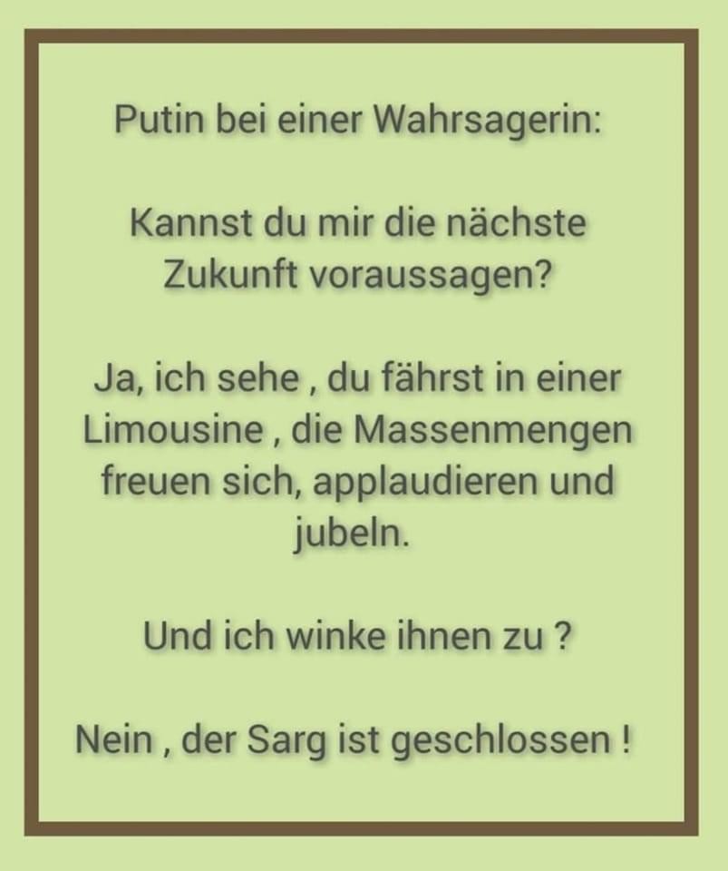 Putin Sarg.jpeg