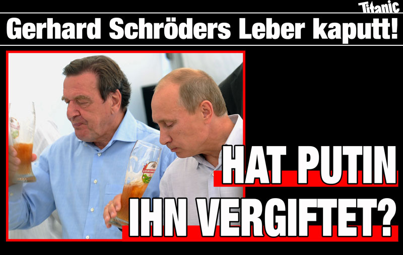 PutinSchroeder.jpg
