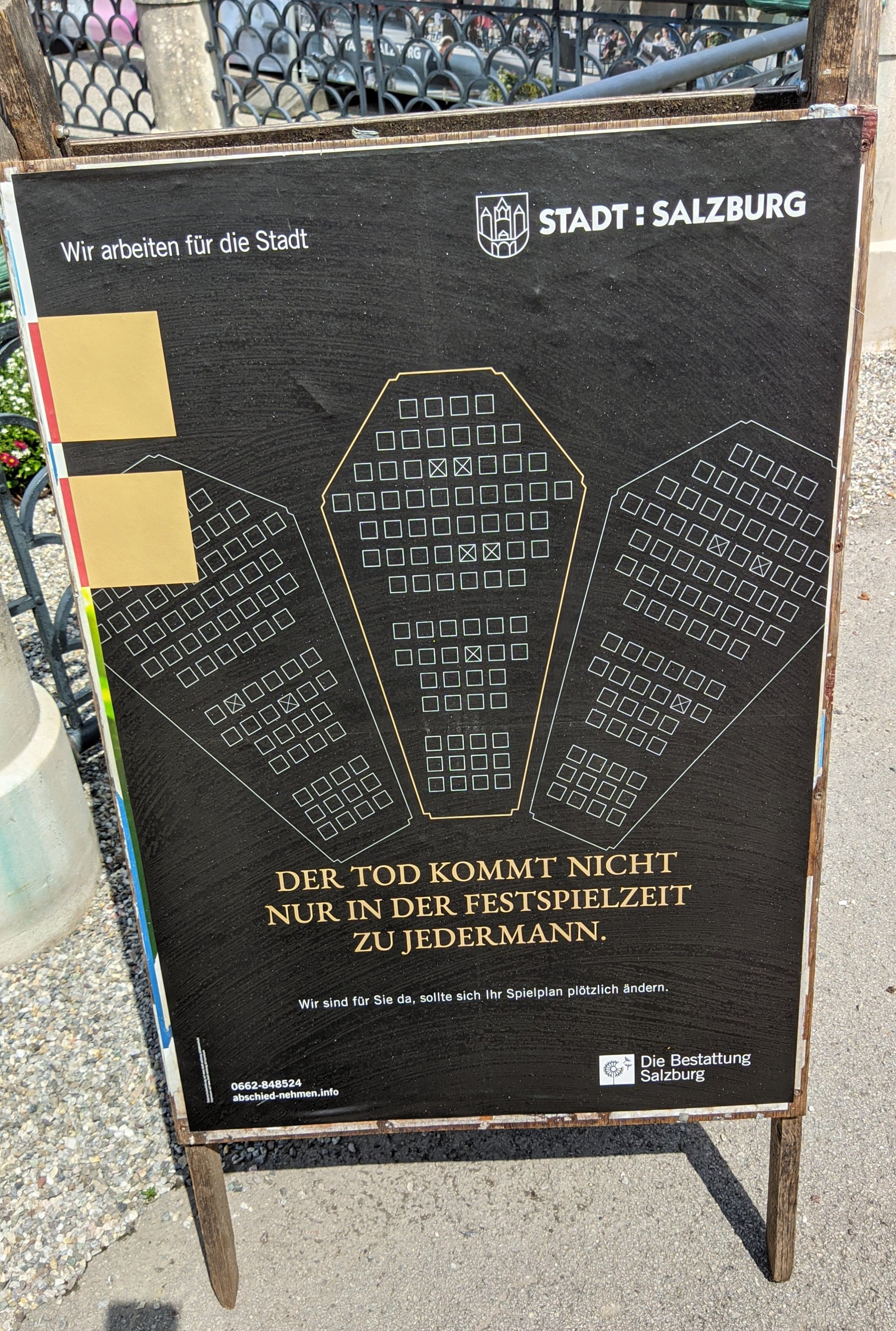 PXL_20220514_113548320~2.jpg
