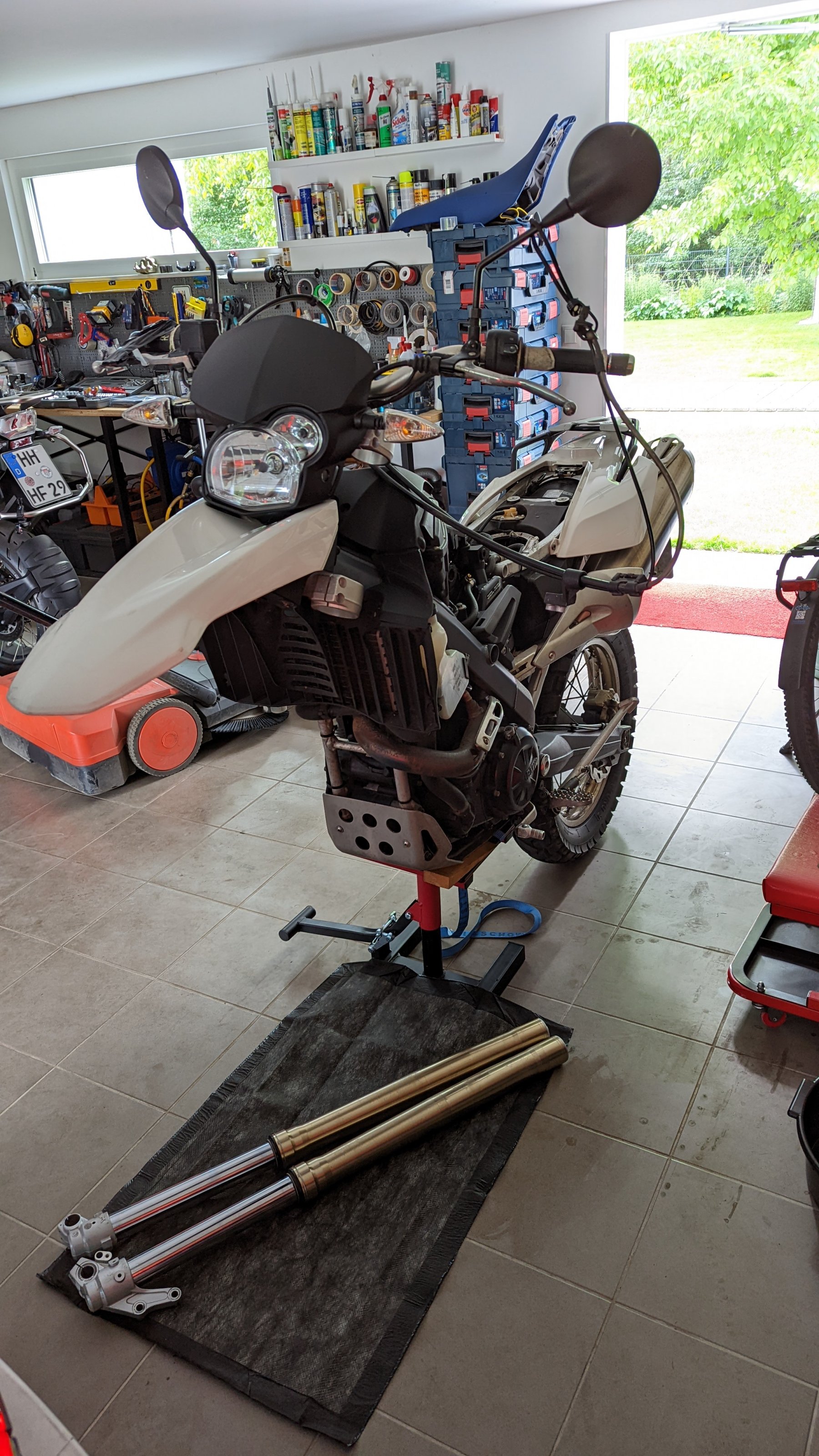 PXL_20220610_155951737.jpg
