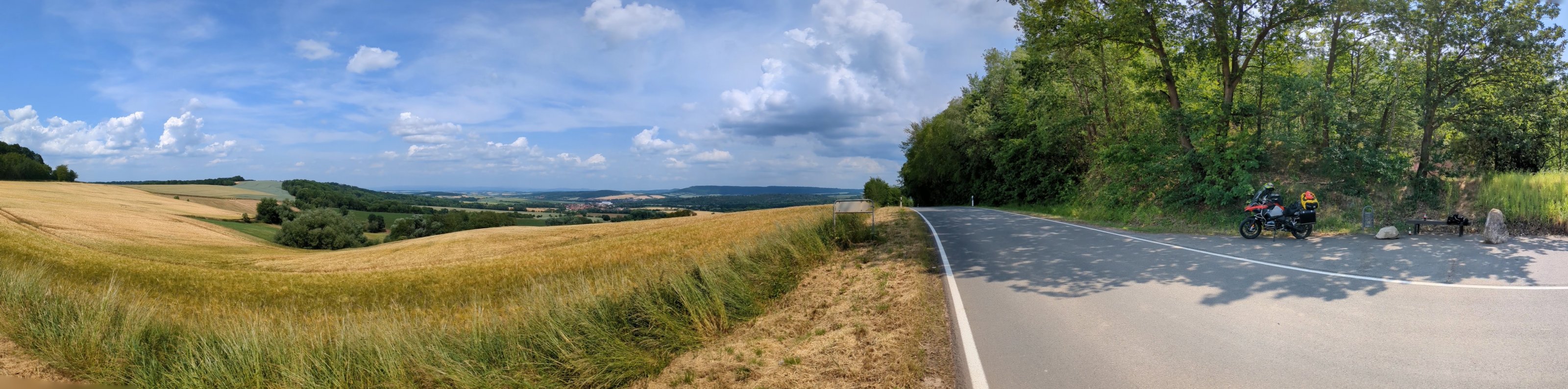PXL_20230619_123124490.PANO.jpg