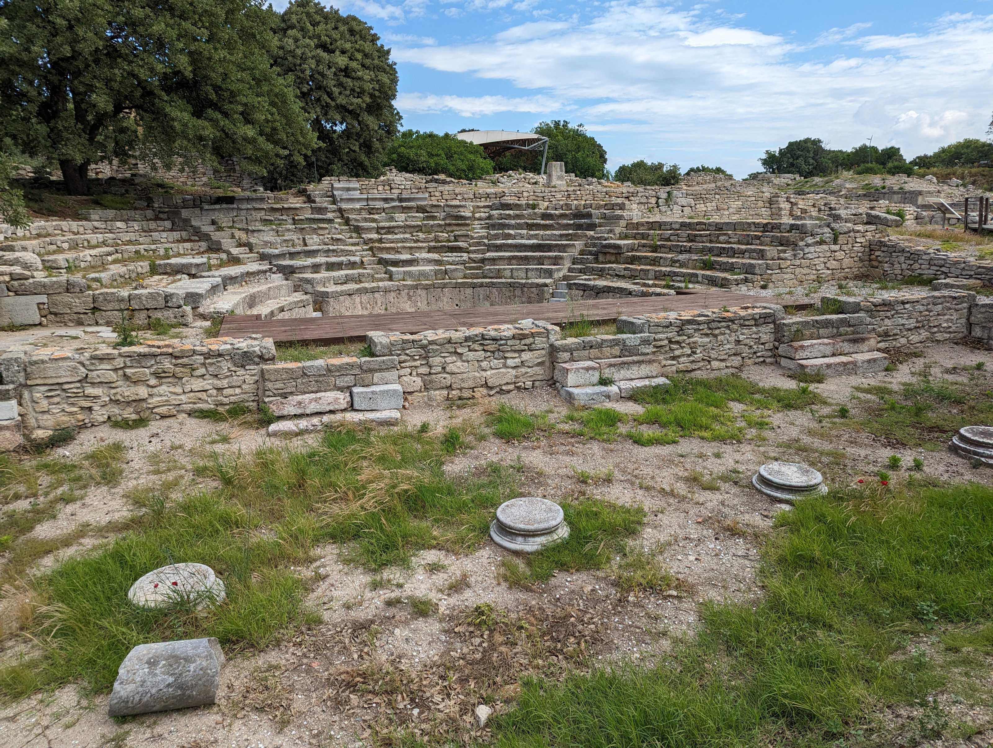 PXL_20240513_074832675.jpg