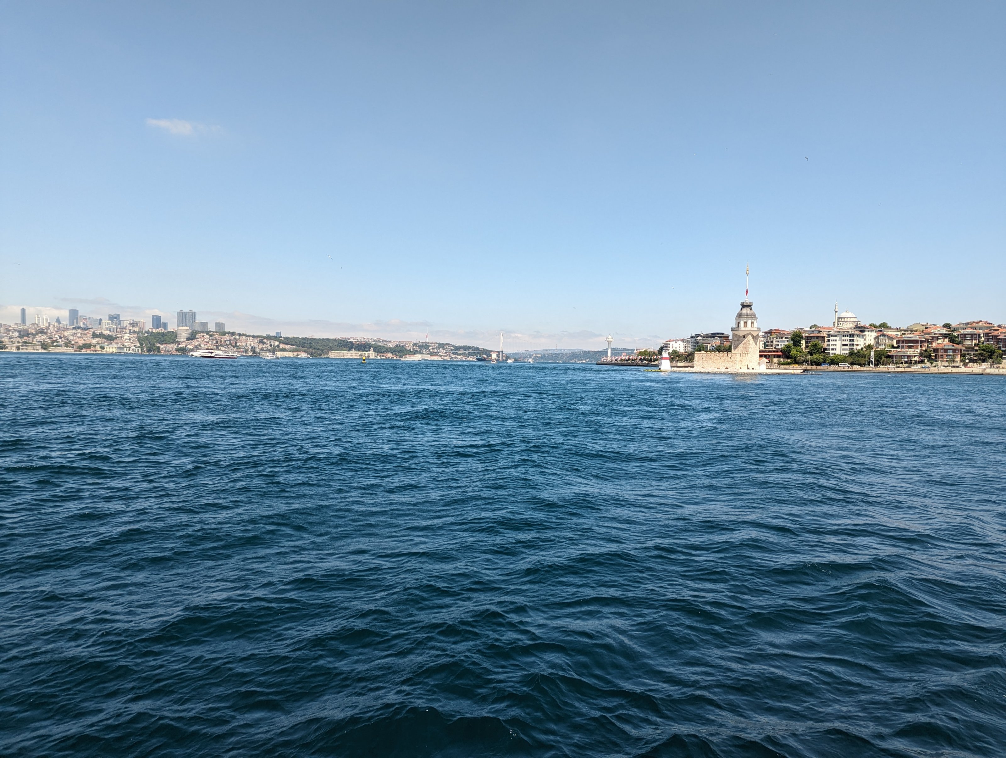 PXL_20240521_104403147.MP.jpg
