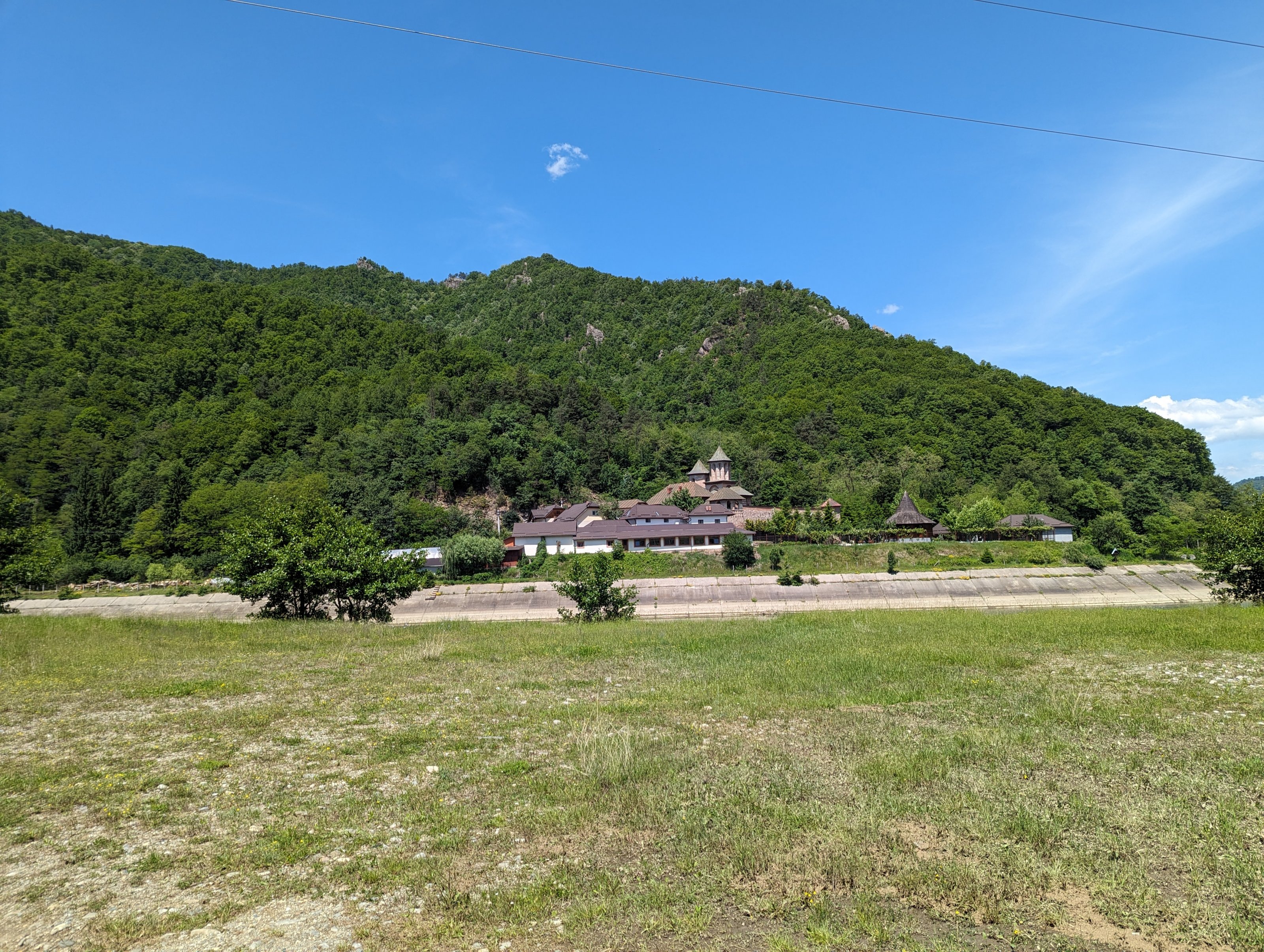 PXL_20240526_095145717.jpg