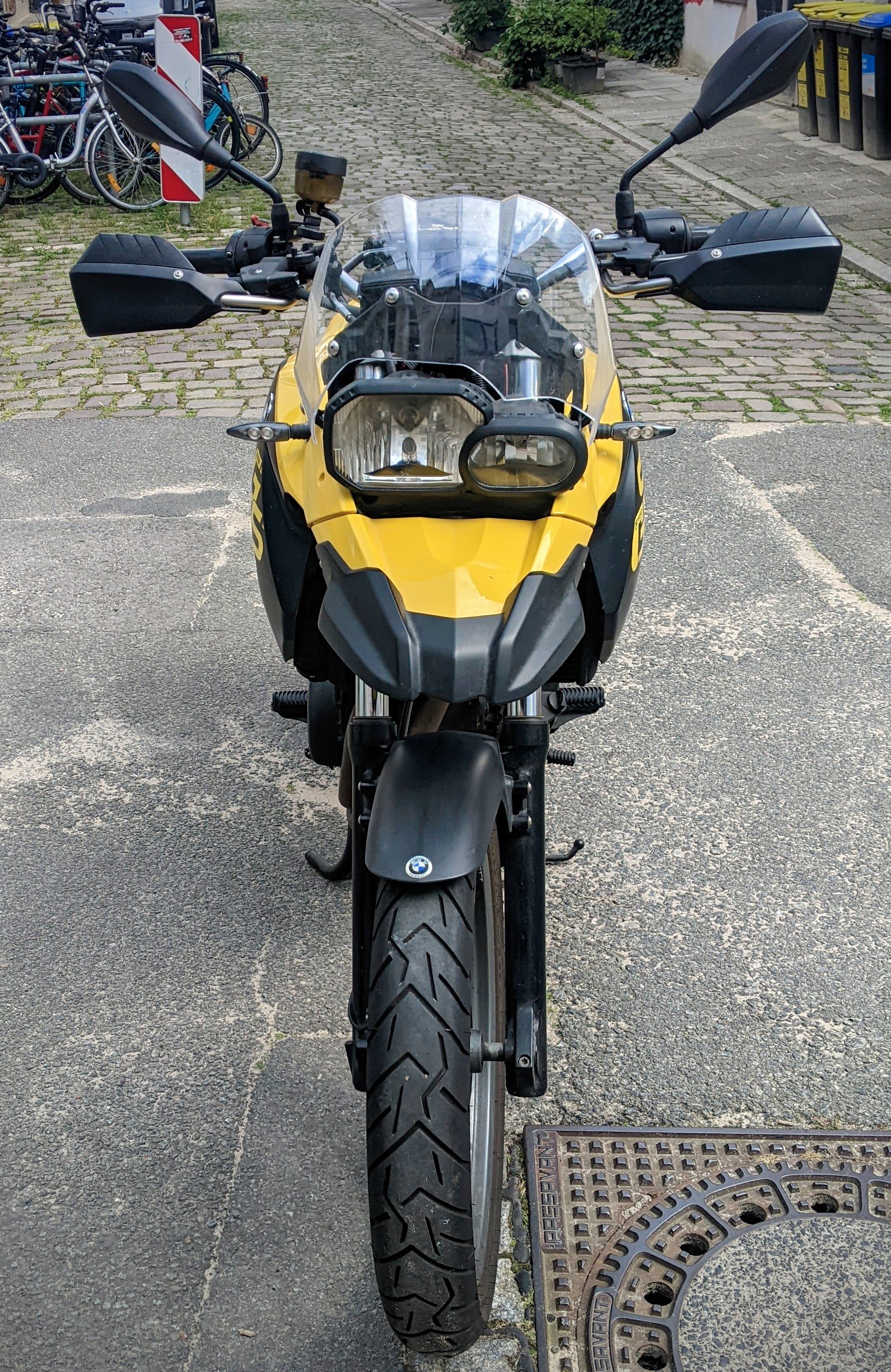 PXL_20240527_084655143.jpg