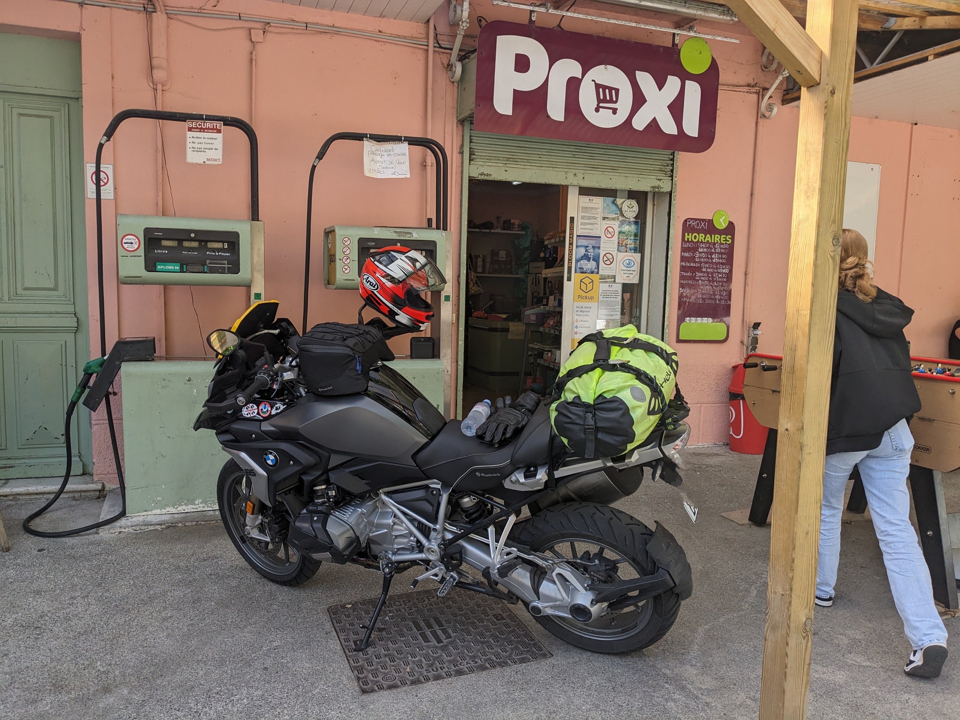 PXL_20240604_083034677~2.jpg