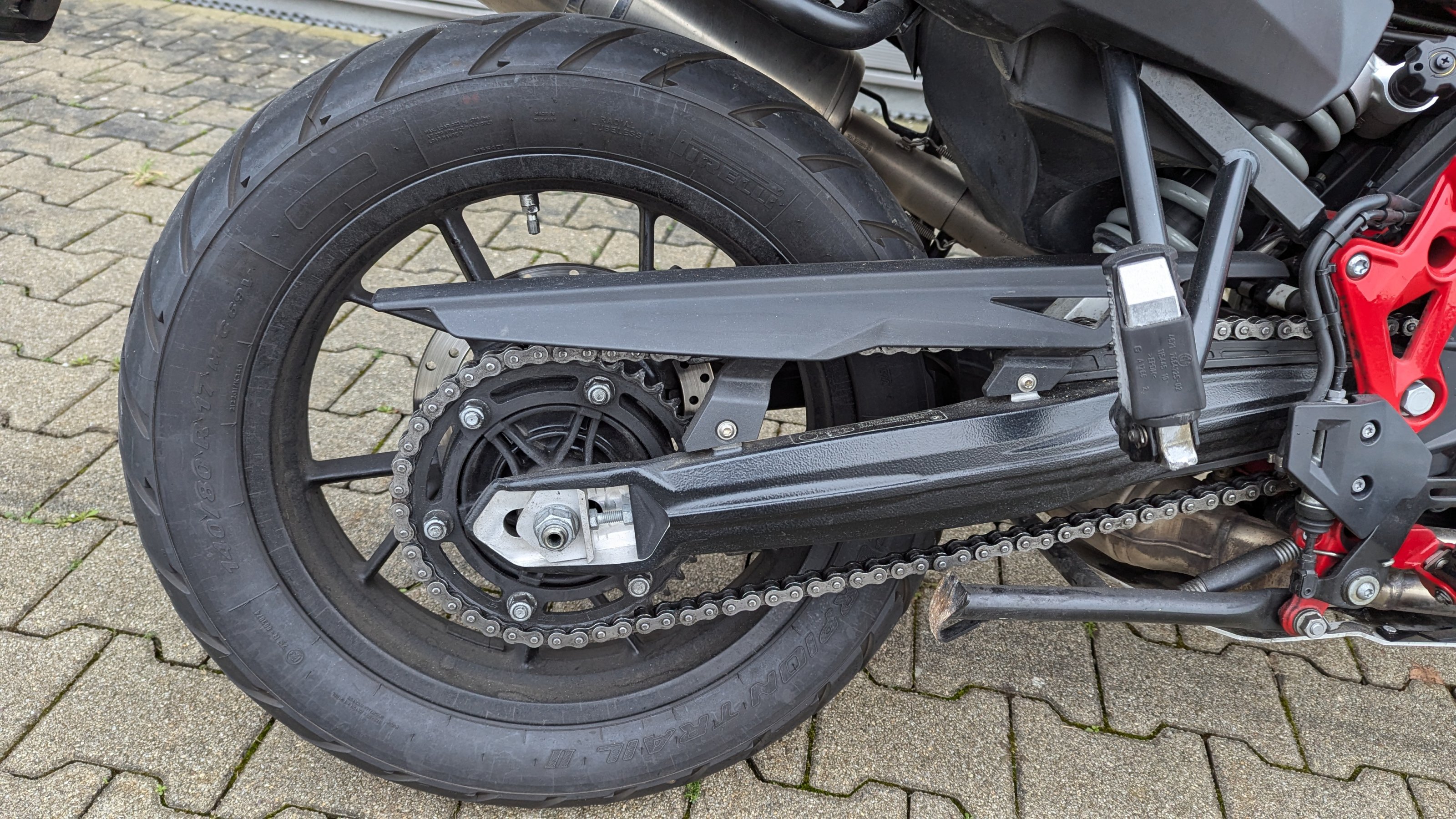 PXL_20241109_121406181.RAW-01.COVER.jpg