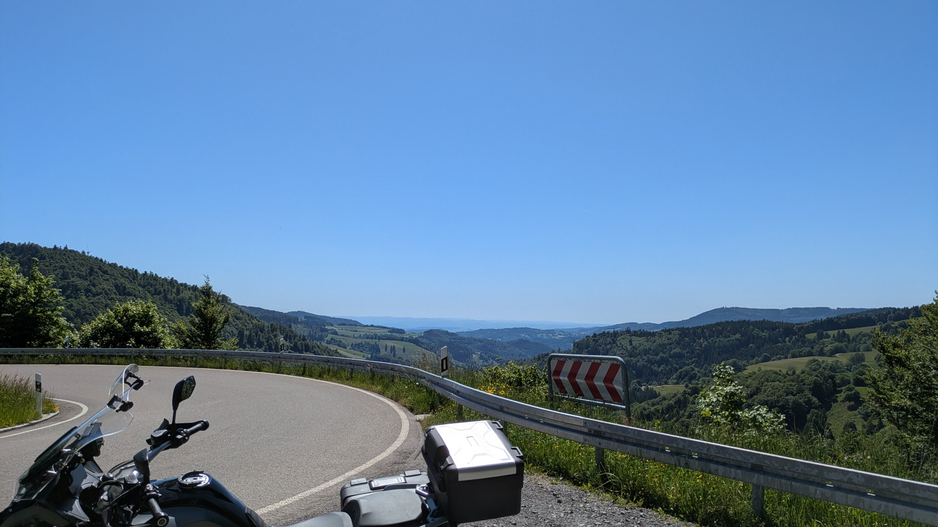 PXL_20250530_133523400.jpg