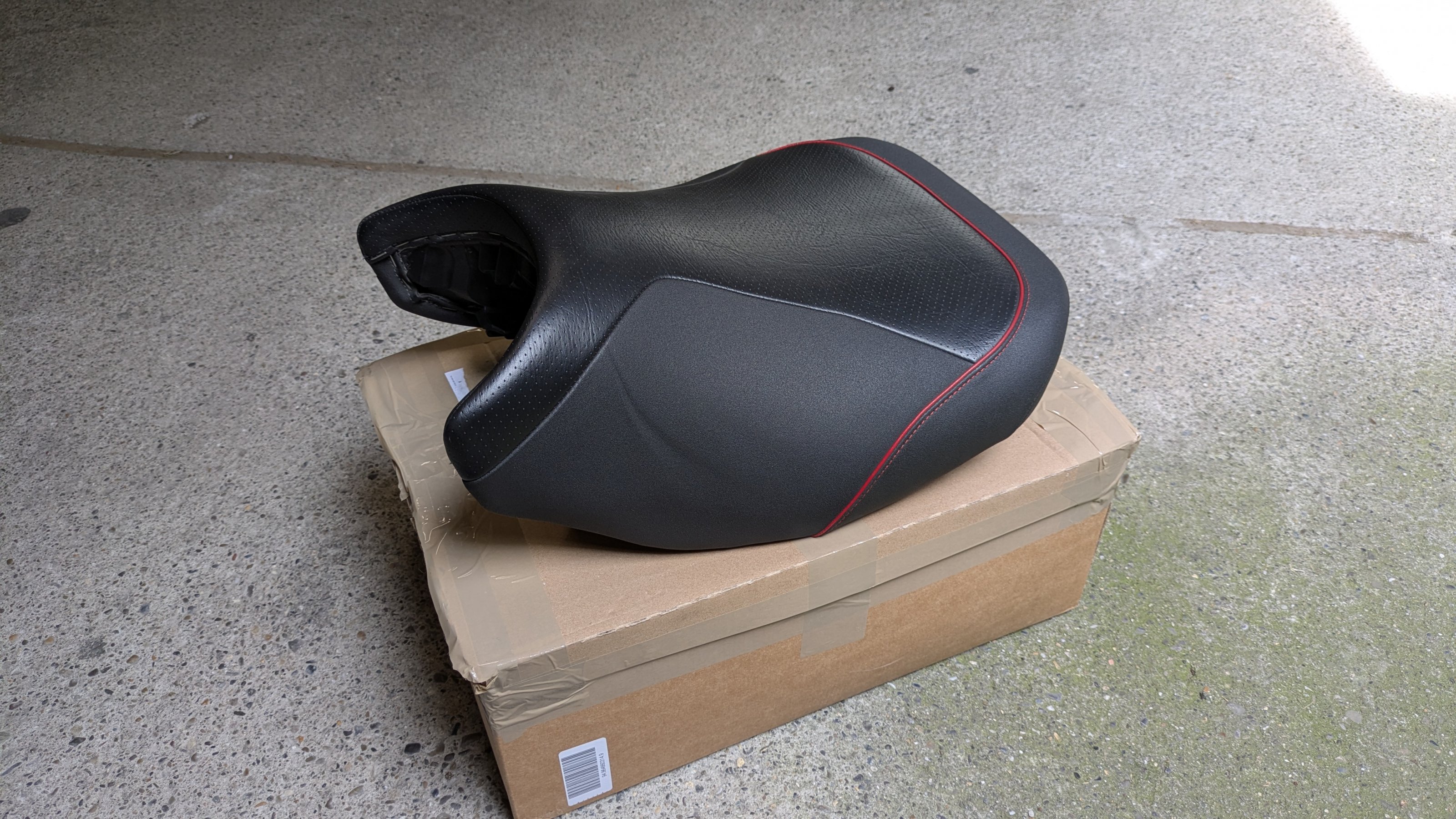 PXL_20250626_141114555.jpg