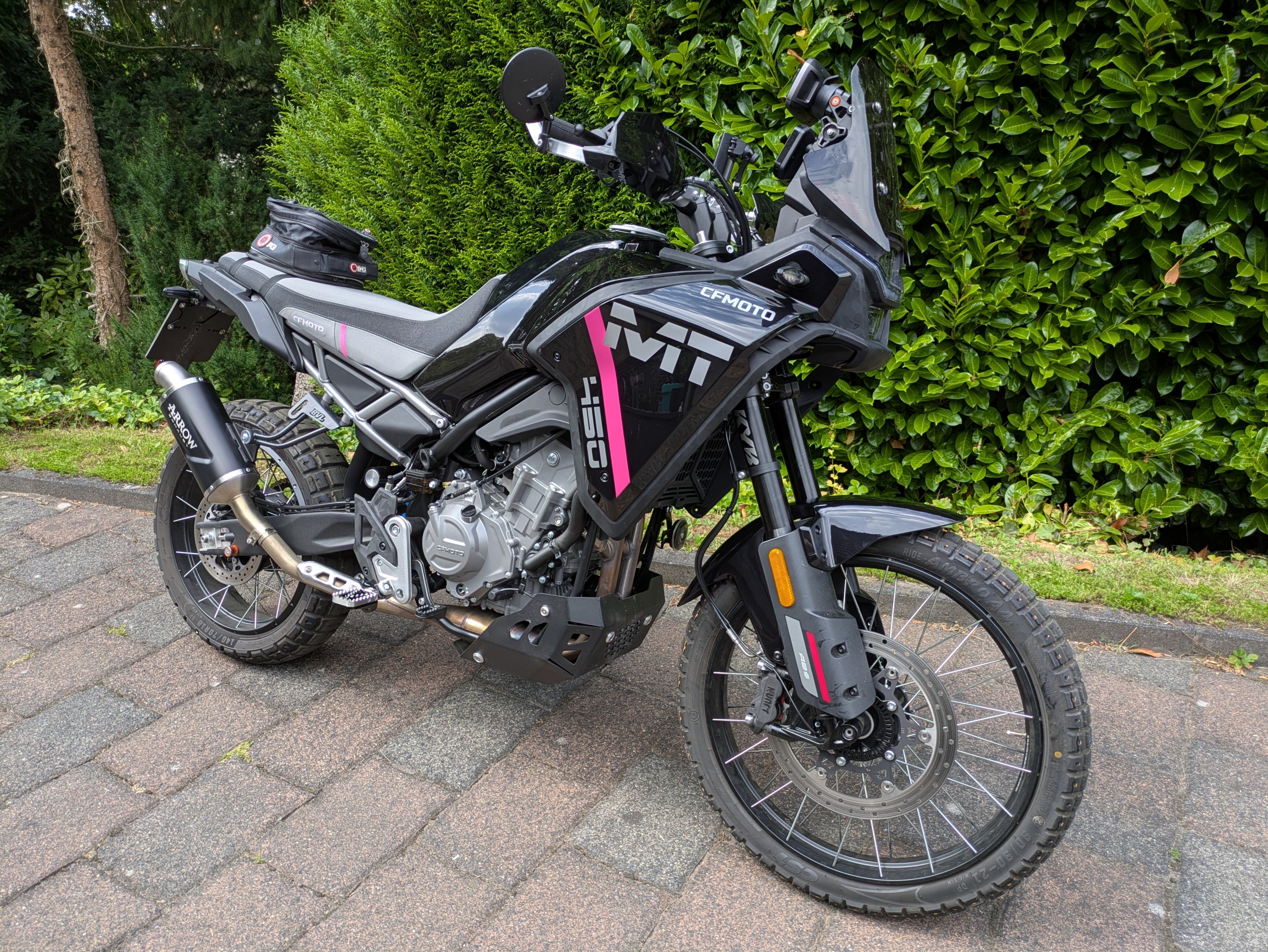 PXL_20250718_131131818.RAW-01.COVER.jpg