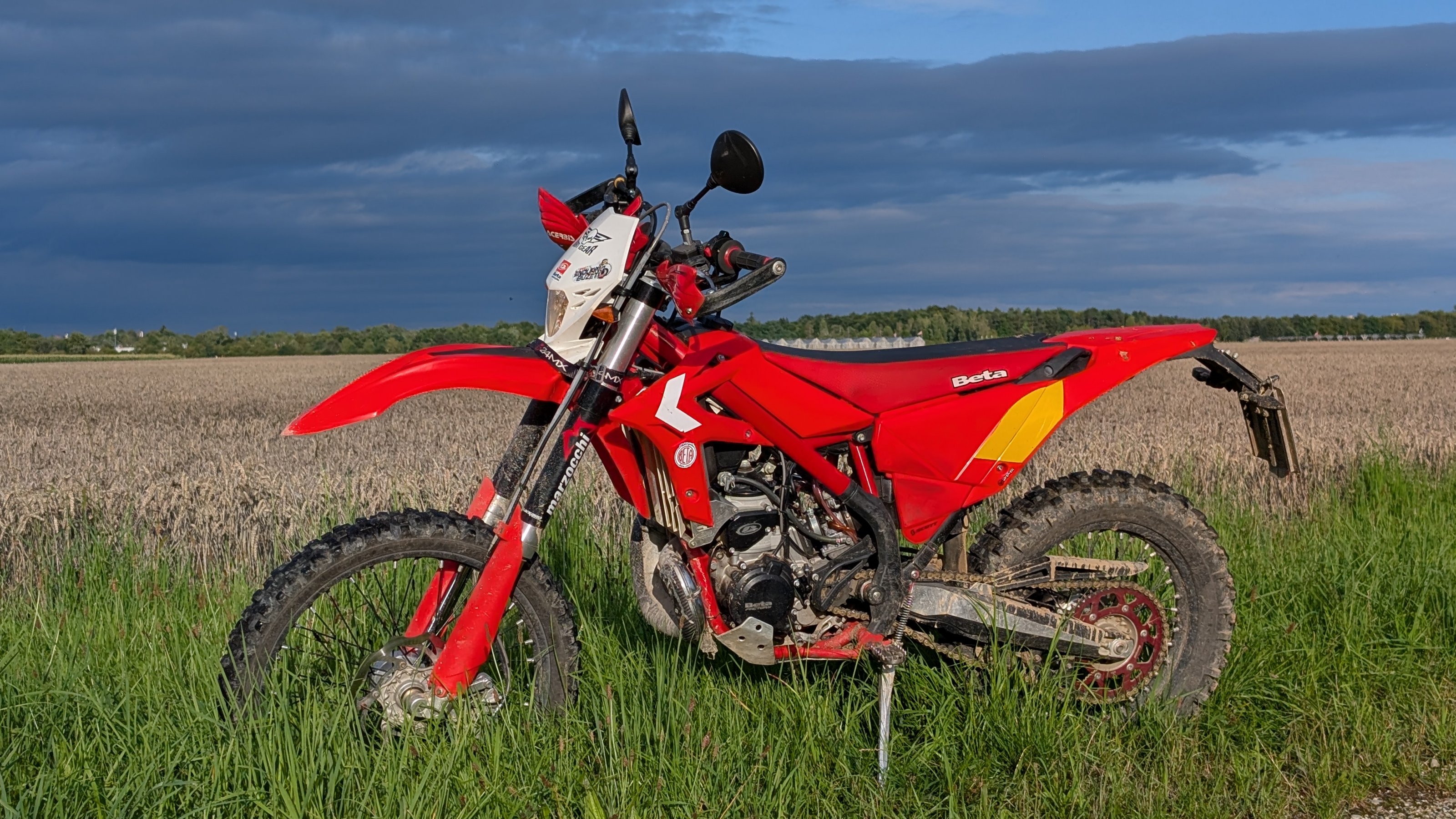 PXL_20250804_165804459.MP.jpg