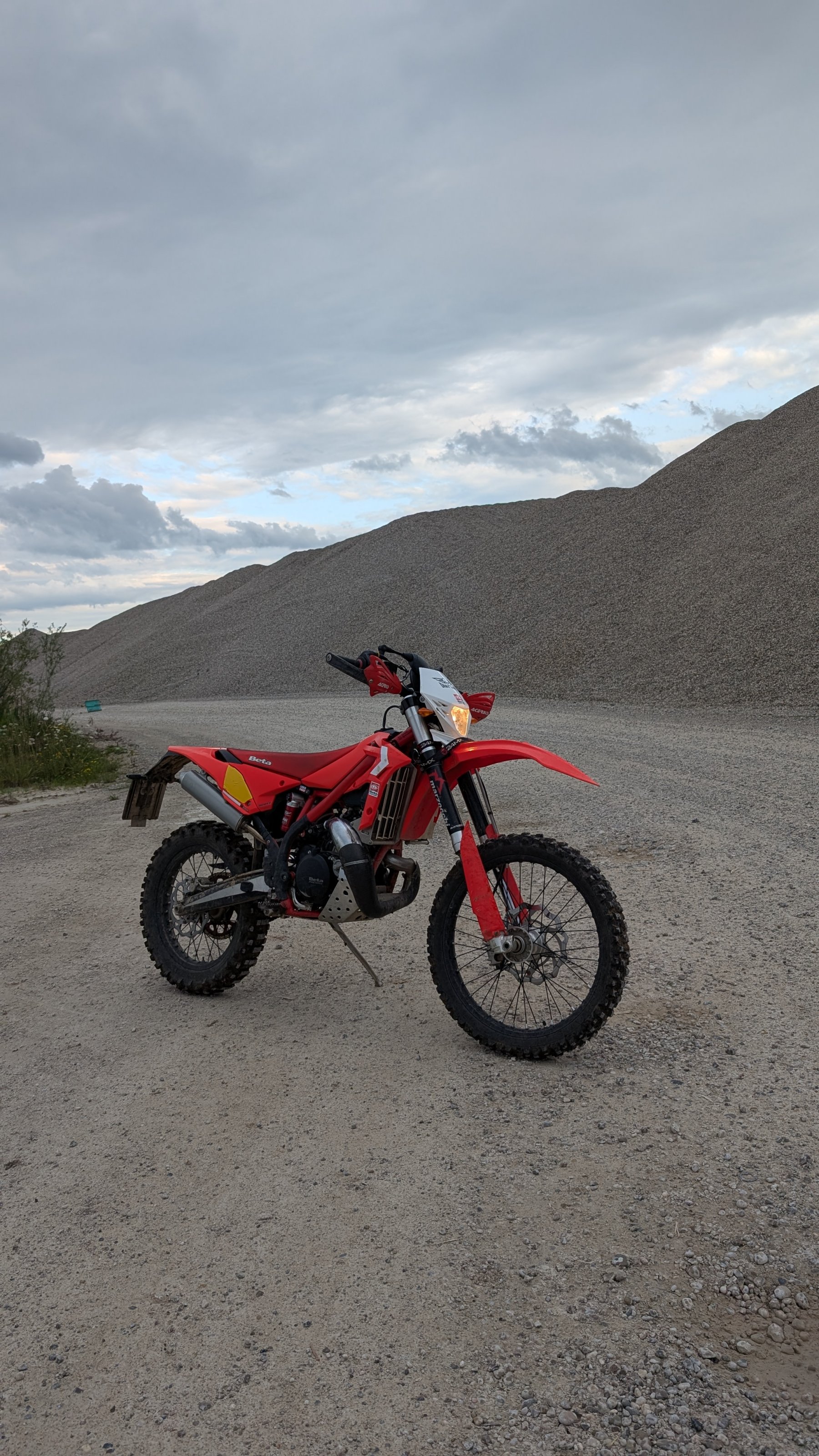 PXL_20250805_171836794.jpg