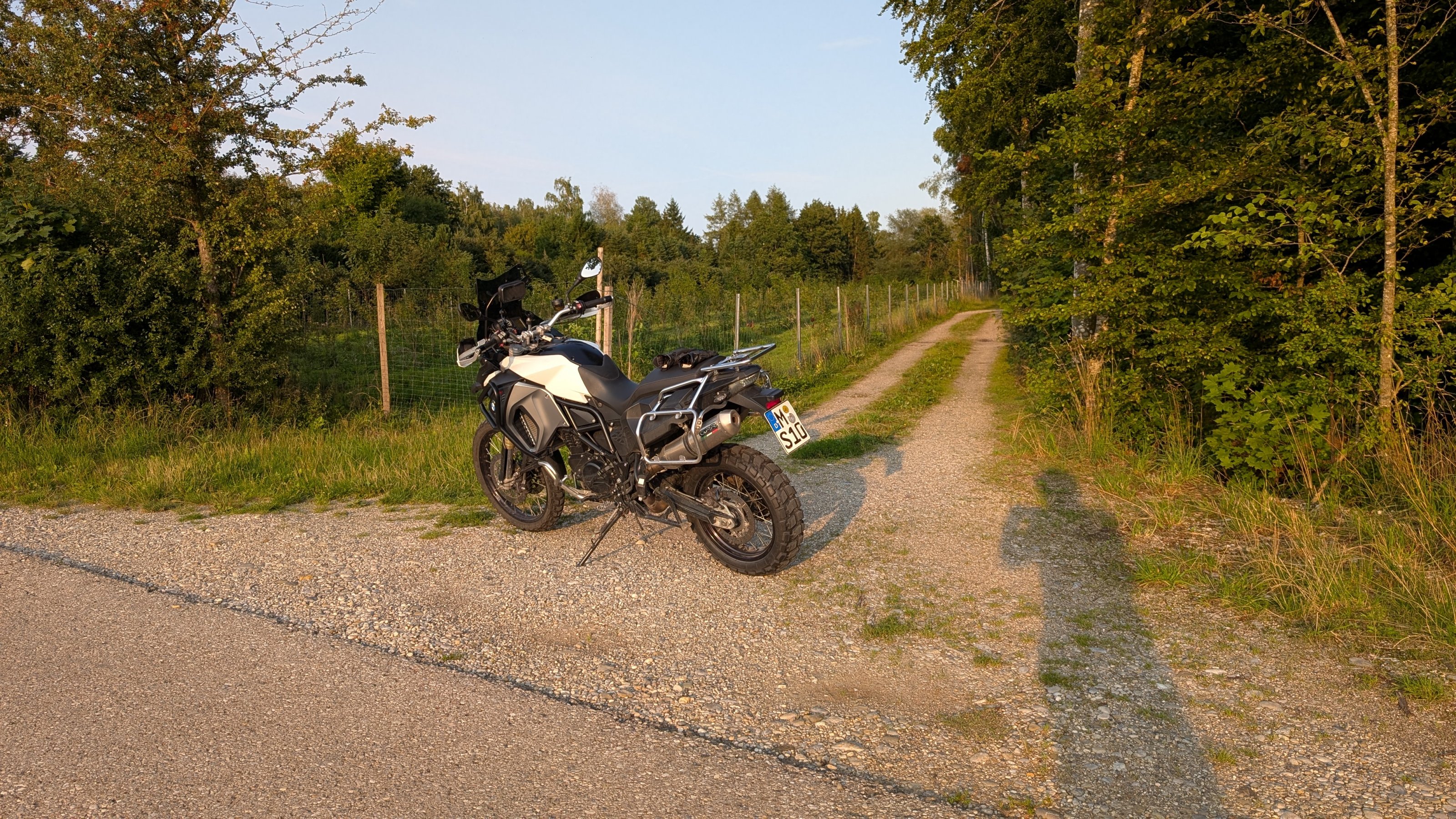 PXL_20250806_172334650.jpg