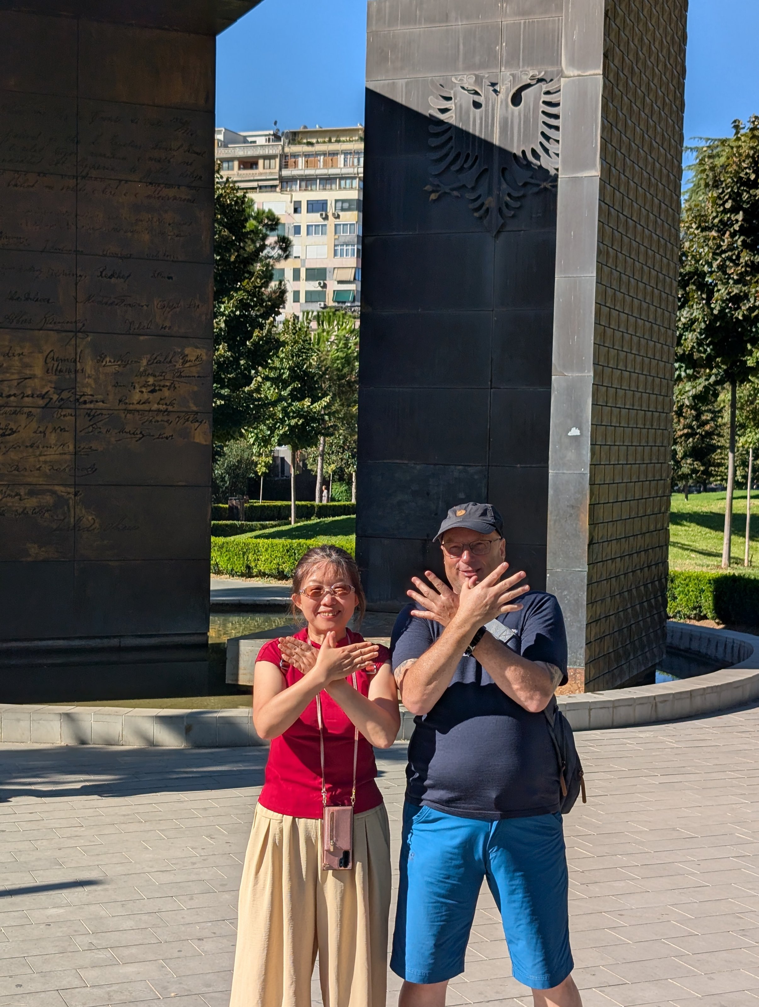 PXL_20250920_074416168.jpg