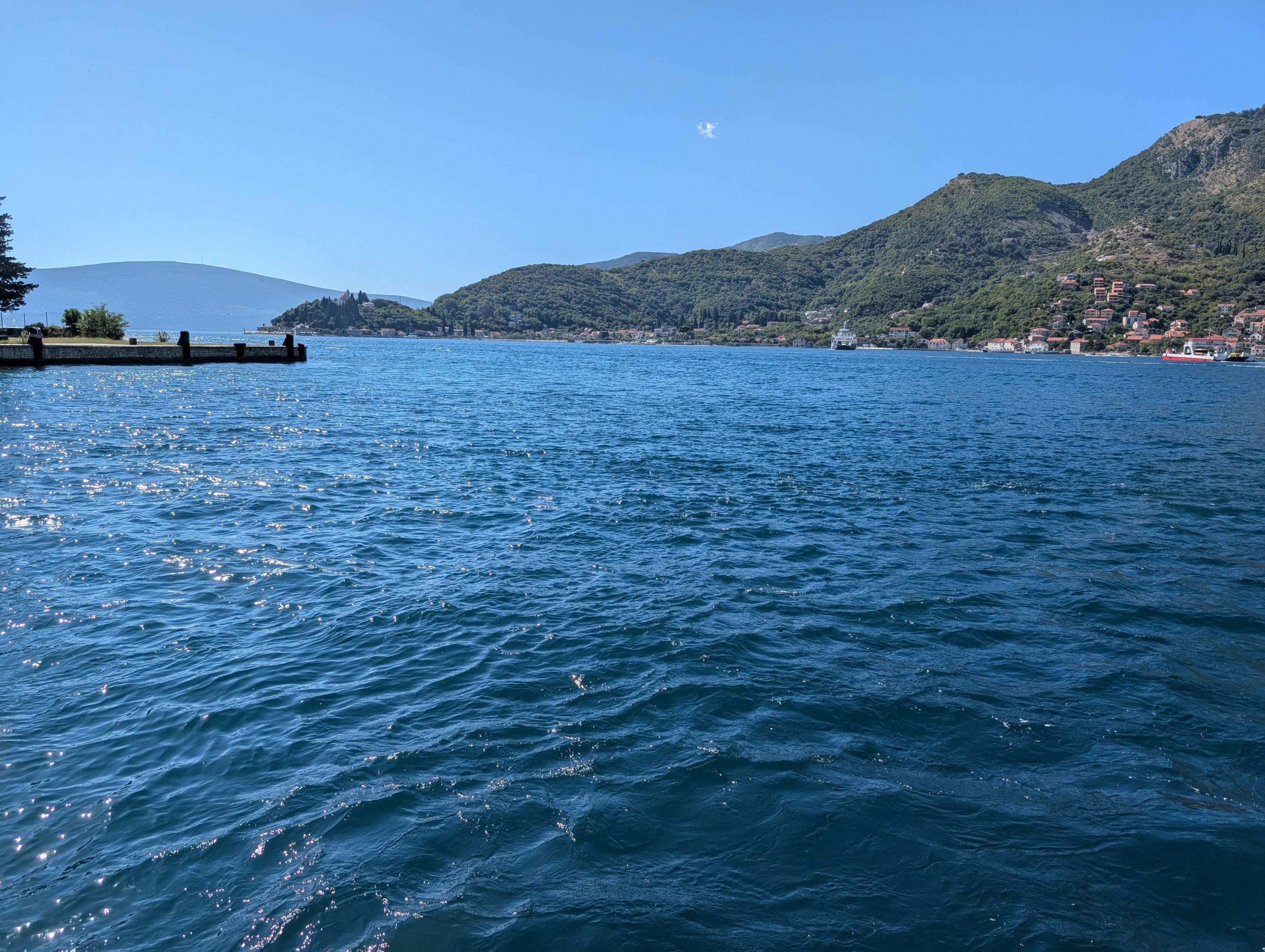 PXL_20250922_115201530.jpg