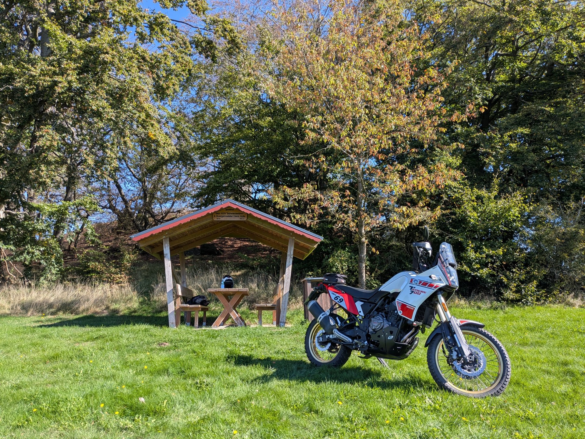 PXL_20260927_105010922.jpg