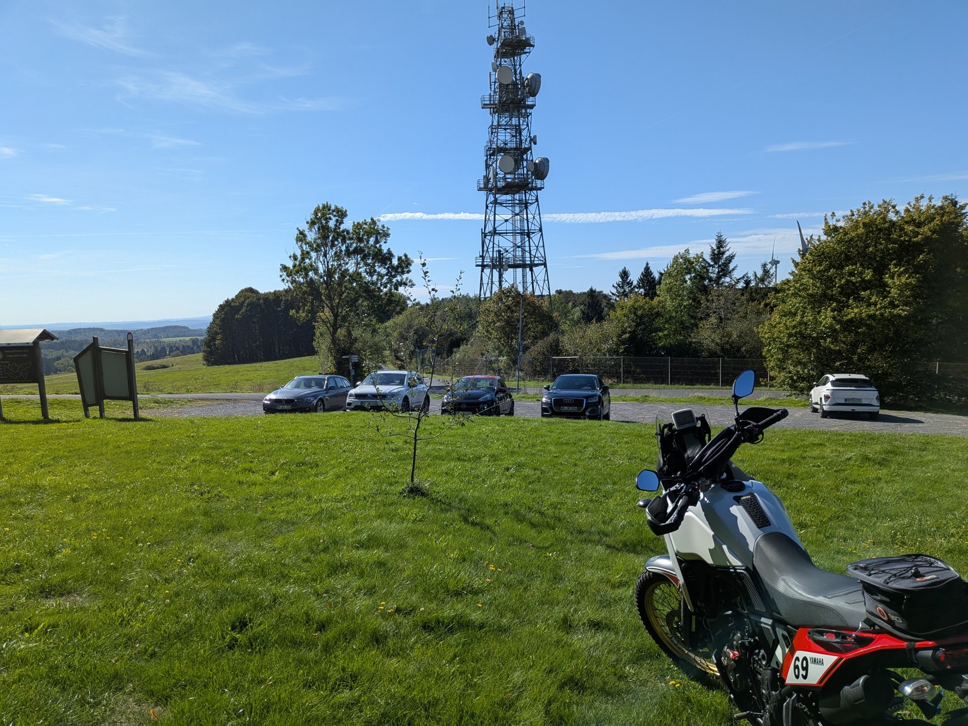 PXL_20260927_105034866.jpg