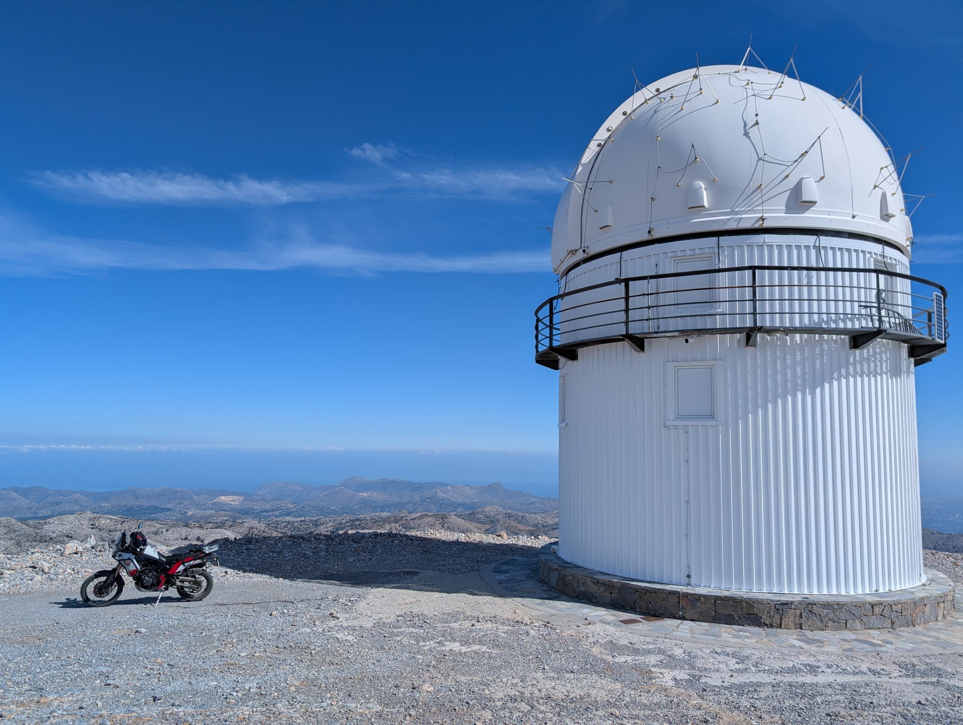 PXL_20261010_082051999.RAW-01.jpg