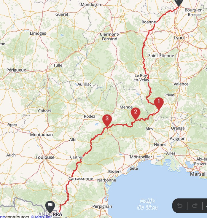Pyrenäen Tag 2 -4 nach Andorra.jpg