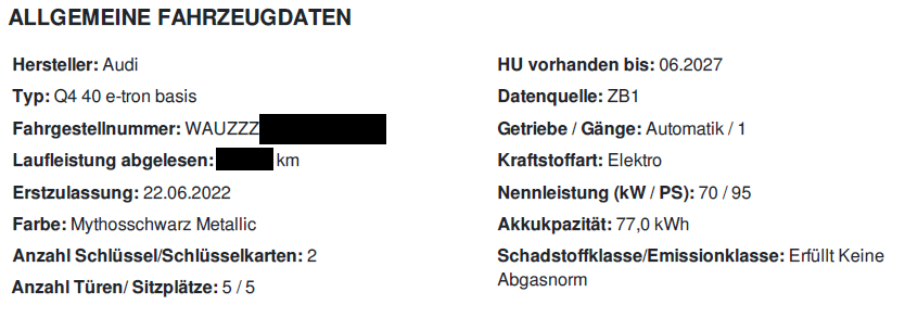 Q4.png